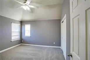 3748 Turetella Dr, Round Rock, TX 78681 - Photo 15