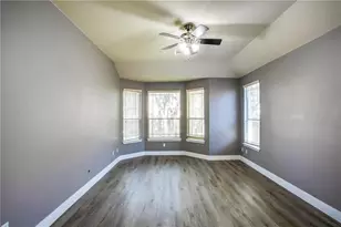 3748 Turetella Dr, Round Rock, TX 78681 - Photo 9