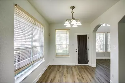 3748 Turetella Drive, Round Rock, TX 78681 - Photo 7