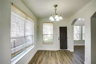 3748 Turetella Dr, Round Rock, TX 78681 - Photo 7