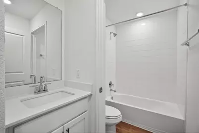 289 Rivers Edge Drive, Georgetown, TX 78628 - Photo 15