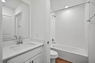 289 Rivers Edge Dr, Georgetown, TX 78628 - Photo 15