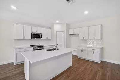 289 Rivers Edge Drive, Georgetown, TX 78628 - Photo 13