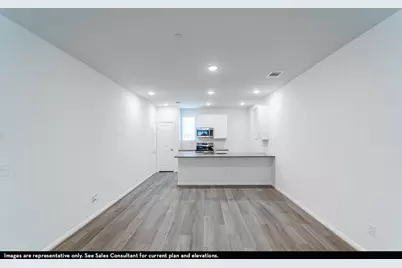 500 Municipal Drive #202, Leander, TX 78641 - Photo 7