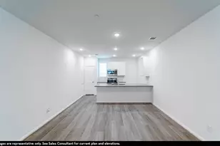 500 Municipal Dr, Leander, TX 78641 - Photo 7