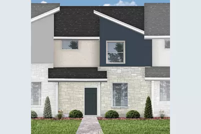 500 Municipal Drive #202, Leander, TX 78641 - Photo 1