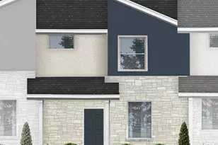 500 Municipal Dr, Leander, TX 78641 - Photo 1