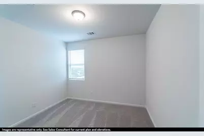 500 Municipal Drive #202, Leander, TX 78641 - Photo 11