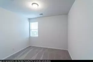 500 Municipal Dr, Leander, TX 78641 - Photo 11