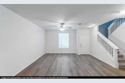 500 Municipal Drive #202, Leander, TX 78641 - Photo 3