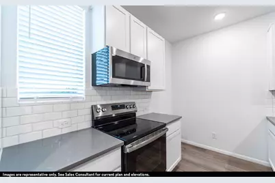 500 Municipal Drive #202, Leander, TX 78641 - Photo 5