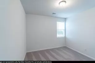 500 Municipal Dr, Leander, TX 78641 - Photo 13