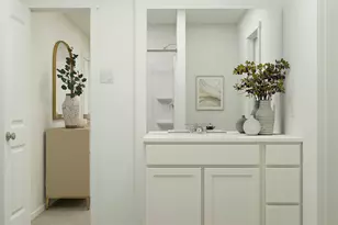 416 Jones Bch Ln, Jarrell, TX 76537 - Photo 29