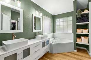 5822 Cedar Path, San Antonio, TX 78249 - Photo 19