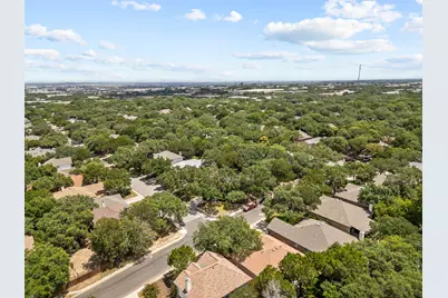 5822 Cedar Path, San Antonio, TX 78249 - Photo 37