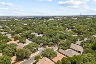 5822 Cedar Path, San Antonio, TX 78249 - Photo 37