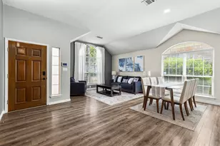 5822 Cedar Path, San Antonio, TX 78249 - Photo 3