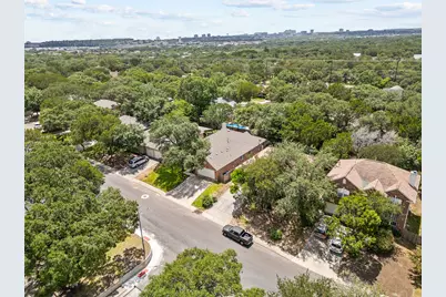 5822 Cedar Path, San Antonio, TX 78249 - Photo 35