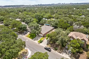 5822 Cedar Path, San Antonio, TX 78249 - Photo 35