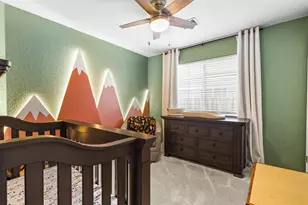 5822 Cedar Path, San Antonio, TX 78249 - Photo 27