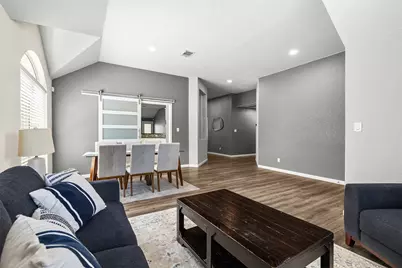 5822 Cedar Path, San Antonio, TX 78249 - Photo 5