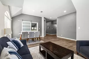 5822 Cedar Path, San Antonio, TX 78249 - Photo 5