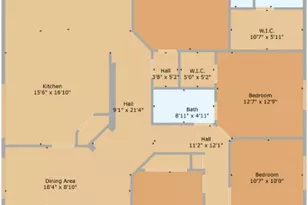 5822 Cedar Path, San Antonio, TX 78249 - Photo 33