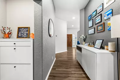 5822 Cedar Path, San Antonio, TX 78249 - Photo 15