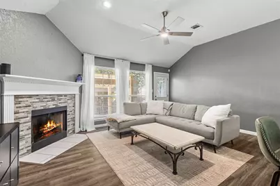 5822 Cedar Path, San Antonio, TX 78249 - Photo 13