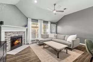 5822 Cedar Path, San Antonio, TX 78249 - Photo 13