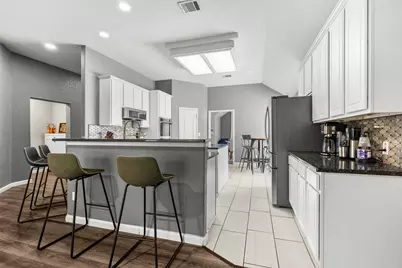 5822 Cedar Path, San Antonio, TX 78249 - Photo 11