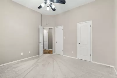 5822 Cedar Path, San Antonio, TX 78249 - Photo 23