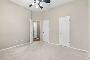 5822 Cedar Path, San Antonio, TX 78249 - Photo 23