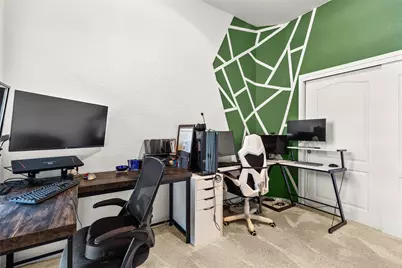 5822 Cedar Path, San Antonio, TX 78249 - Photo 25