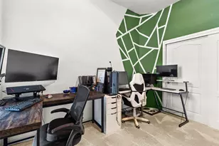 5822 Cedar Path, San Antonio, TX 78249 - Photo 25