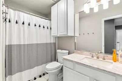 5822 Cedar Path, San Antonio, TX 78249 - Photo 21