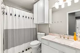 5822 Cedar Path, San Antonio, TX 78249 - Photo 21