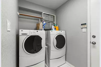 5822 Cedar Path, San Antonio, TX 78249 - Photo 29