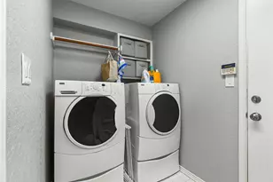 5822 Cedar Path, San Antonio, TX 78249 - Photo 29