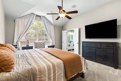 5822 Cedar Path, San Antonio, TX 78249 - Photo 17