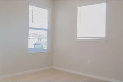 14015 Macquarie Drive, Pflugerville, TX 78660 - Photo 25