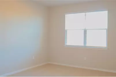 14015 Macquarie Drive, Pflugerville, TX 78660 - Photo 29