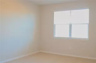14015 Macquarie Dr, Pflugerville, TX 78660 - Photo 29