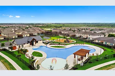 14015 Macquarie Drive, Pflugerville, TX 78660 - Photo 37
