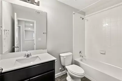14015 Macquarie Drive, Pflugerville, TX 78660 - Photo 21