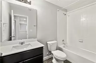 14015 Macquarie Dr, Pflugerville, TX 78660 - Photo 21