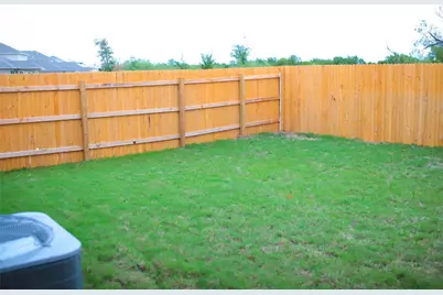 14015 Macquarie Drive, Pflugerville, TX 78660 - Photo 31