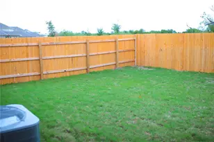 14015 Macquarie Dr, Pflugerville, TX 78660 - Photo 31