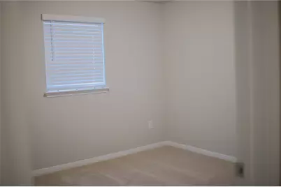 14015 Macquarie Drive, Pflugerville, TX 78660 - Photo 23