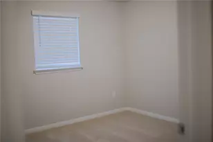 14015 Macquarie Dr, Pflugerville, TX 78660 - Photo 23